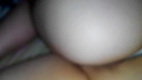 8221