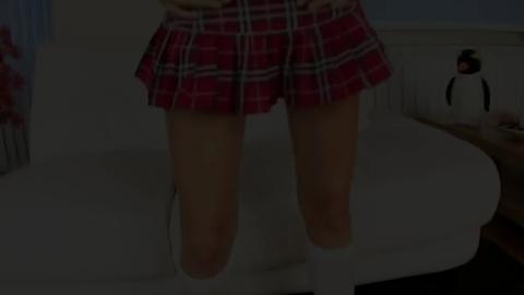 2073