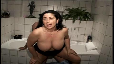 43401
