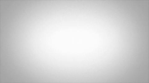 25881