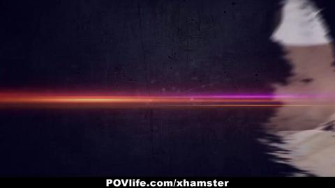 6088