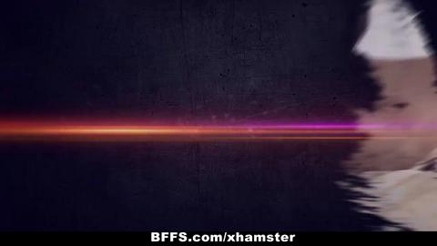 10875