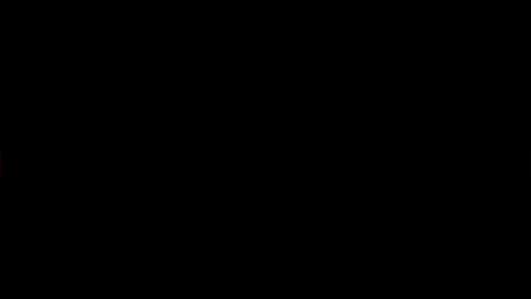 15011