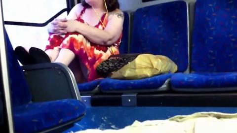 17146