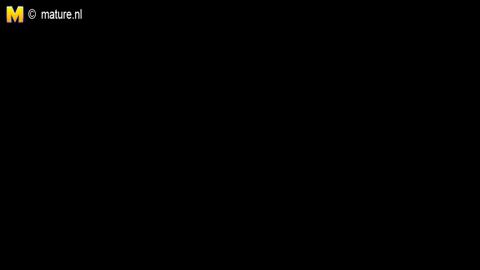 48502