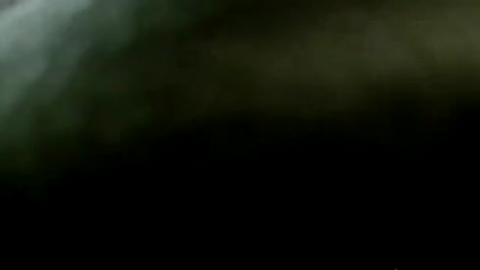 36174
