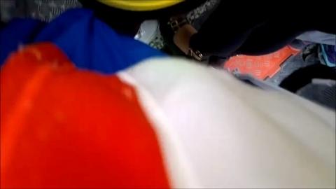 26974