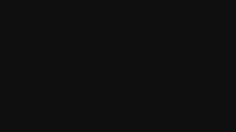 50715