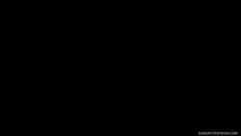 16908