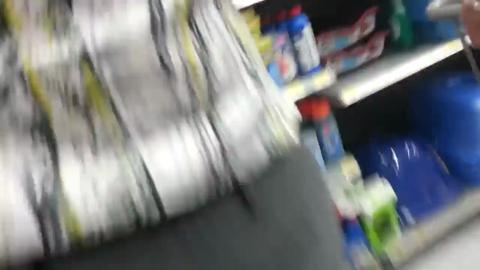 15654