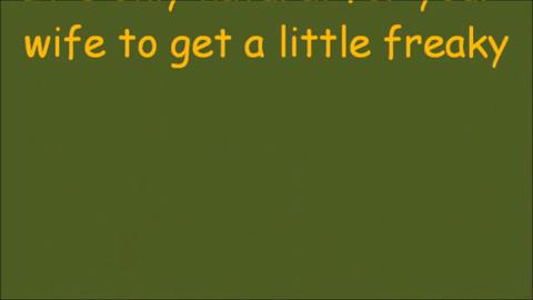 9663
