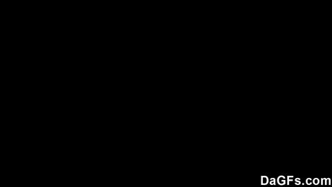 47448