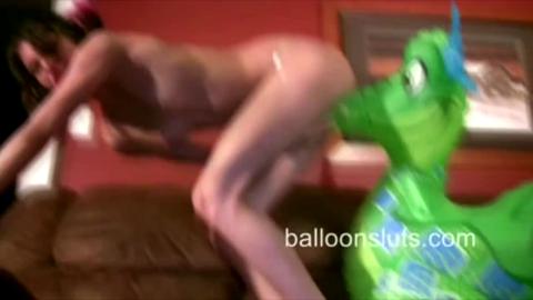 50242