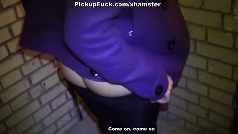 13780