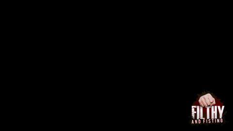 48415