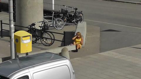3935