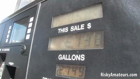 11284