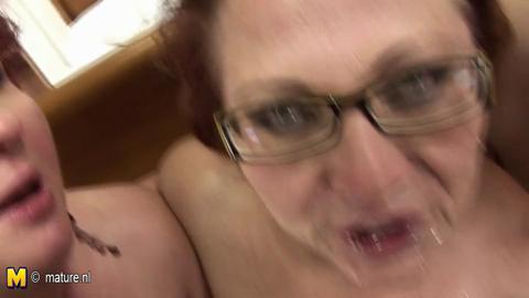 34176