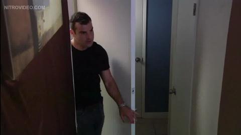 13115